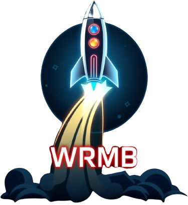 $WRMB Coin
